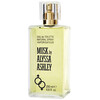 Alyssa Ashley Musk edt 200ml