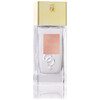 Alyssa Ashley Rose Musk edp 100ml