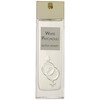 Alyssa Ashley White Patchouli edp 100ml