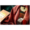 Alyssa Ashley Essence De Patchouli edp 30ml
