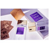Alyssa Ashley Tonka Musk edp 100ml