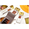 Alyssa Ashley Amber Musk edp 100ml