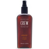 American Crew Alternator Finishing Spray 100ml