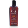 American Crew Daily Cleansing Shampoo 250ml