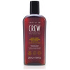 American Crew Daily Deep Moisturizing Shampoo 250ml