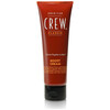 American Crew Boost Cream 100ml