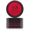 American Crew Cream Pomade 85g