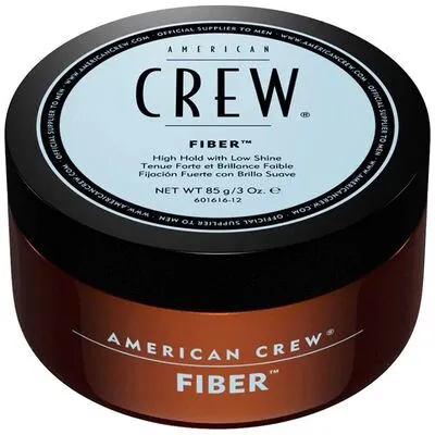 American Crew Fiber 85g