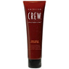 American Crew Firm Hold Styling Gel 250ml (Outlet / Demo)