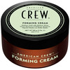 American Crew Forming Cream 85g