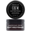 American Crew Heavy Hold Pomade 85g