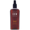 American Crew Medium Hold Spray Gel 250ml