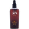 American Crew Men Grooming Spray 250ml