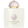 Amouage Ashore Woman edp 50ml