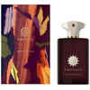 Amouage Boundless Men edp 100ml