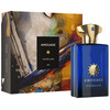 Amouage Interlude Men edp 100ml