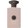 Amouage Library Collection Opus VII Reckless Leather edp 100ml