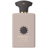 Amouage Opus XIV Royal Tobacco edp 100ml