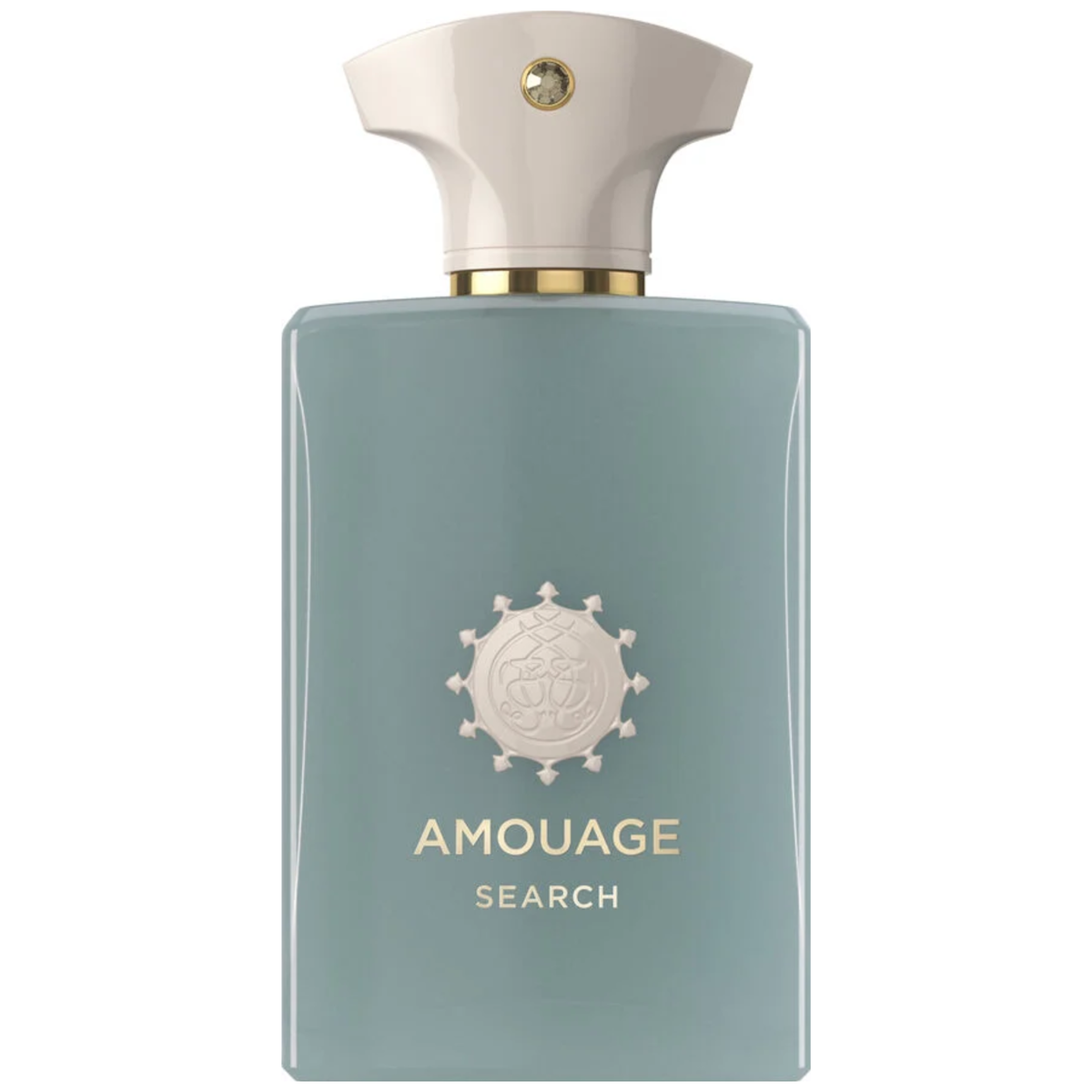 Amouage Search edp 100ml