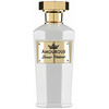 Amouroud Lunar Vetiver edp 100ml