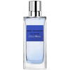 Angel Schlesser Eau Fraiche Citrus Marino edt 100ml