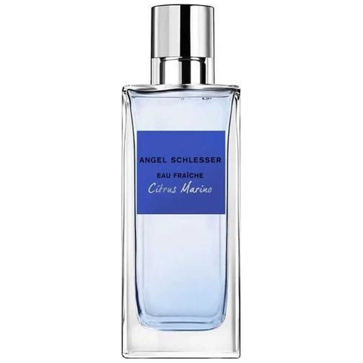 Angel Schlesser Eau Fraiche Citrus Marino edt 100ml