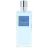 Angel Schlesser Eau Fraiche Citrus Marino edt 150ml
