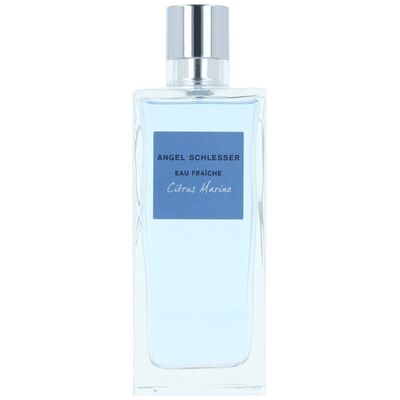 Angel Schlesser Eau Fraiche Citrus Marino edt 150ml