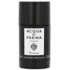 Acqua Di Parma Colonia Essenza Deo Stick 75ml
