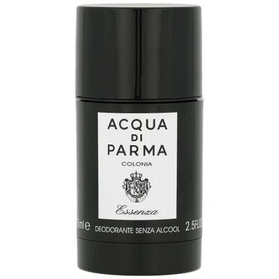 Acqua Di Parma Colonia Essenza Deo Stick 75ml