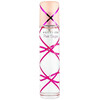 Aquolina Pink Sugar edt 30ml
