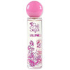 Aquolina Pink Sugar Lollipink edt 100ml