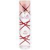Aquolina Pink Sugar Red Velvet edt 100ml