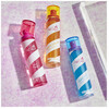 Aquolina Pink Sugar Hair Perfume 100ml