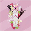 Aquolina Pink Sugar edt 50ml