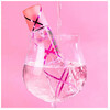 Aquolina Pink Sugar edt 50ml