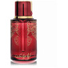 Arabiyat Cranberry Musk edp 100ml