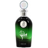 Arabiyat Ishatar Citrus Oud edp 110ml