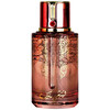 Arabiyat Lychee Musk edp 100ml