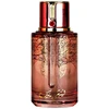 Arabiyat Lychee Musk edp 100ml