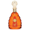 Arabiyat Nashwa edp 100ml