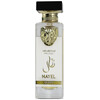 Arabiyat Nayel Queen edp 70ml