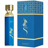Arabiyat Raees edp 180ml