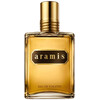 Aramis Classic edt 110ml