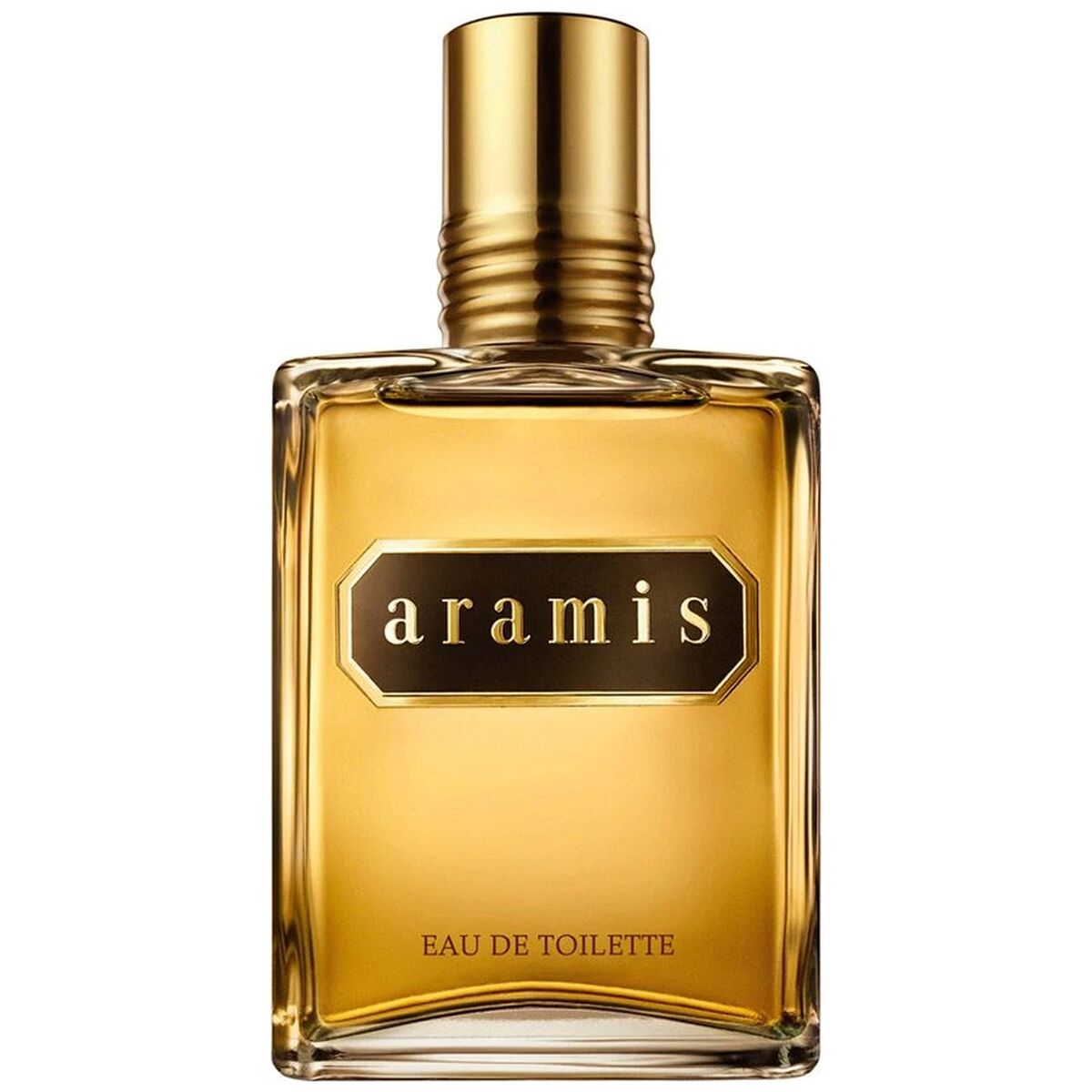 Aramis Classic edt 110ml