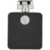 Ard Al Zaafaran Ameer Al Quloob edp 100ml