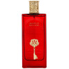 Ard Al Zaafaran Bab Al Hamra edp 100ml
