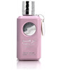 Ard Al Zaafaran Dirham Wardi edp 100ml