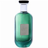 Ard Al Zaafaran Mousuf Ramadi edp 100ml