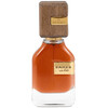 Ard Al Zaafaran Saheb edp 70ml